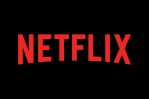 Netflix detalla sus medidas contra las cuentas compartidas en más de un hogar