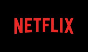 Netflix detalla sus medidas contra las cuentas compartidas en más de un hogar