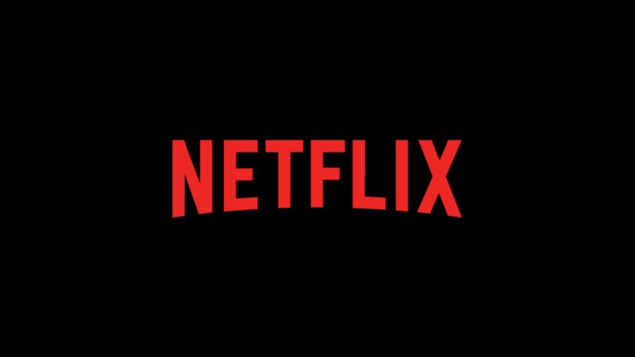 Netflix detalla sus medidas contra las cuentas compartidas en más de un hogar