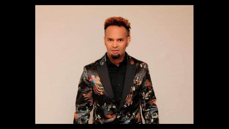 Merenguero de calle, Amarfis, anuncia sus aspiraciones a diputado por la Fuerza del Pueblo Merenguero de calle, Amarfis, anuncia sus aspiraciones a diputado por la Fuerza del Pueblo