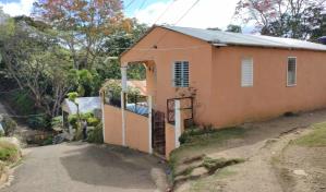 Testimonios | Momentos de terror vivieron residentes en el municipio Matanzas por el temblor