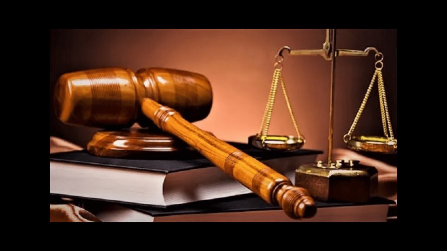 La SIP rechaza sentencia por difamación contra periodista en Chile