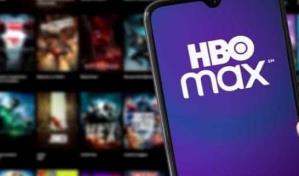 Descubre las joyas ocultas de HBO Max que no te puedes perder