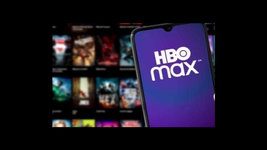 Descubre las joyas ocultas de HBO Max que no te puedes perder