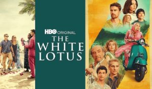 ¿Cuándo llega The White Lotus 3 a HBO Max? 