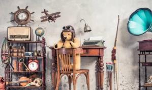 EEUU: ¿Dónde puedes vender tus muebles usados?