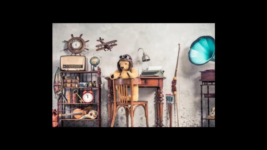 EEUU: ¿Dónde puedes vender tus muebles usados? EEUU: ¿Dónde puedes vender tus muebles usados?