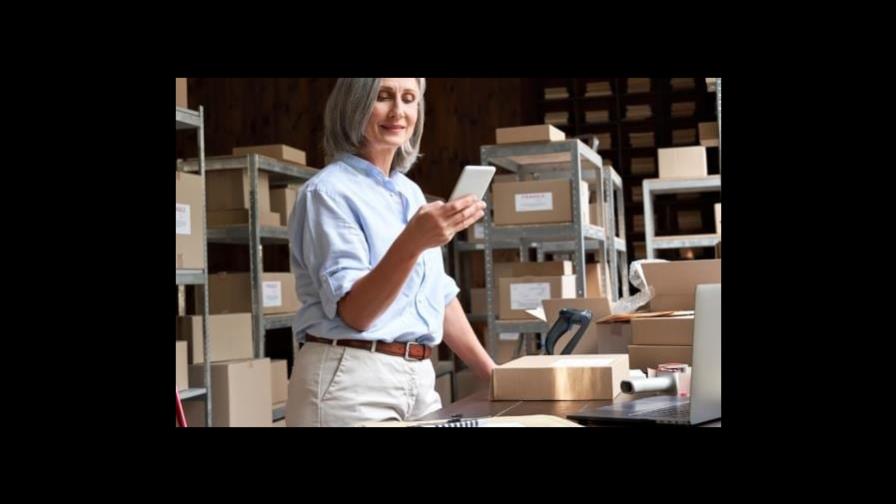 EEUU: sitios web para vender tus artículos electrónicos usados