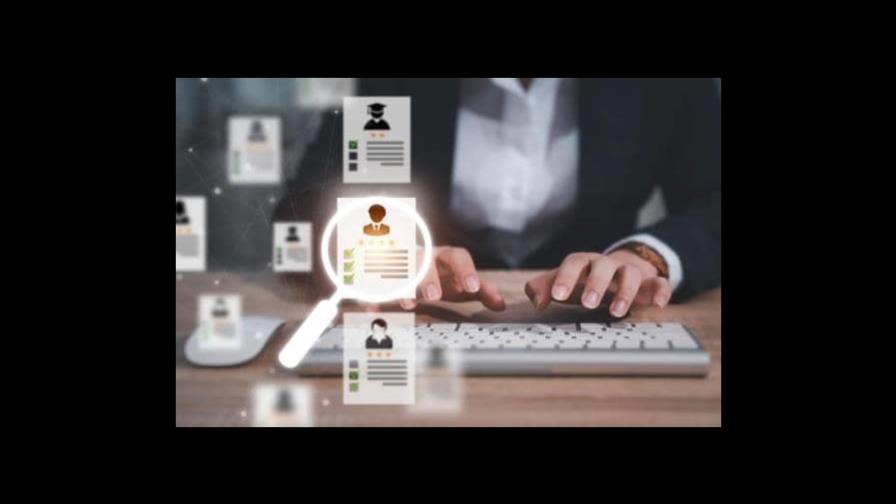 Empleos con más vacantes durante la siguiente década