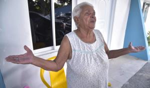 Banilejos pasaron el susto de sus vidas con temblor de 5.3 grados