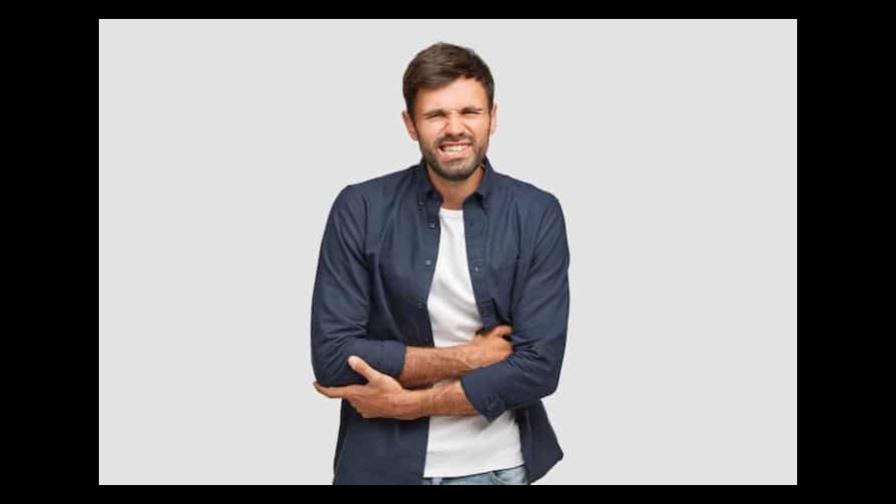 Cómo combatir y aliviar el dolor de estómago