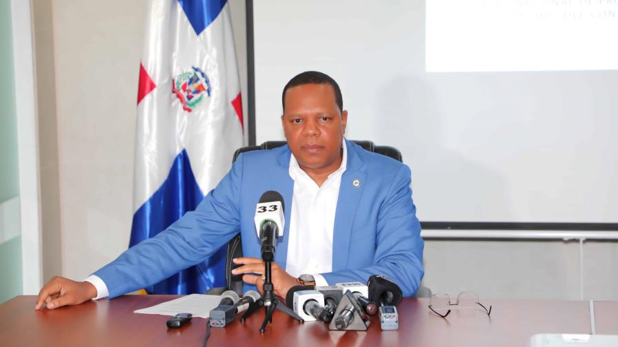 Pro Consumidor recibirá denuncias y reclamaciones en línea Pro Consumidor recibirá denuncias y reclamaciones en línea