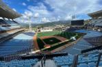 El Licey vuelve a Venezuela a completar zafra de ensueño