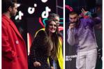 TikTok Awards: lista completa de ganadores