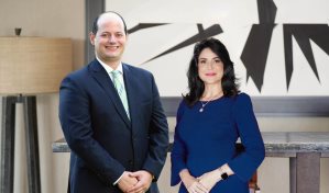 El Congreso Internacional de Turismo de Salud y Bienestar celebrará su sexta edición