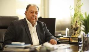 Escogen nueva directiva de la Asociación Dominicana de Avicultura