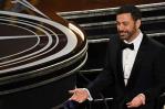 Ola de apoyo a Jimmy Kimmel frente a la cancelación de su programa: ¿Qué le pasa a Estados Unidos?