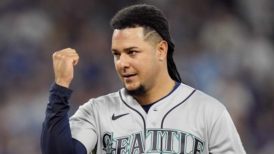 Video | Castillo no estará en el Clásico Mundial