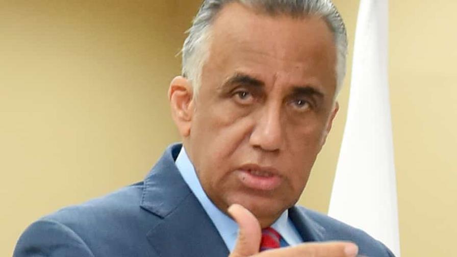 Bameso y San Martín en choque estelar por inicio Copa de Campeones de Basket