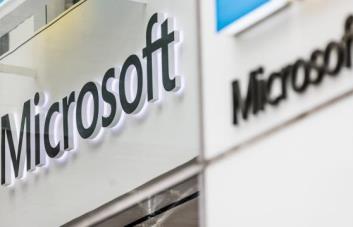 Microsoft incorporará en su buscador una nueva versión de ChatGPT