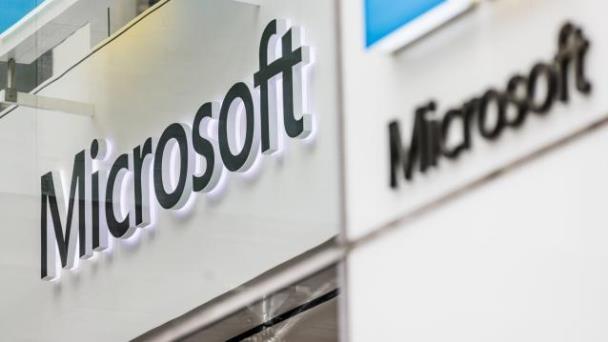 Microsoft incorporará en su buscador una nueva versión de ChatGPT