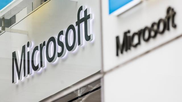 Microsoft incorporará en su buscador una nueva versión de ChatGPT