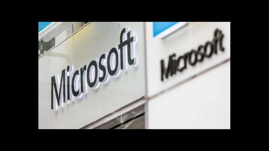 Microsoft incorporará en su buscador una nueva versión de ChatGPT Microsoft incorporará en su buscador una nueva versión de ChatGPT