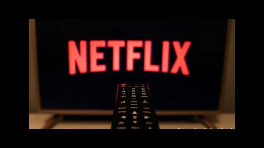 Todos los estrenos de Netflix en febrero de 2023