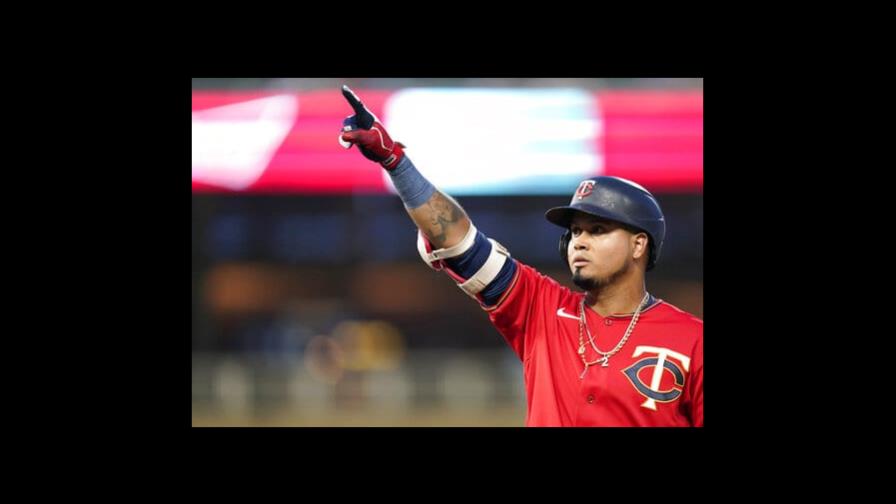 Arráez se presenta a arbitraje ante los Marlins