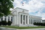 La Fed sube los tipos de interés solo 0.25 puntos