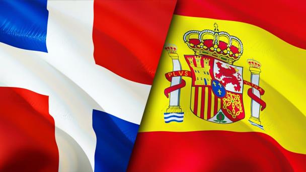 Denuncian la falta de inclusión para los jóvenes dominicanos en Europa
