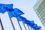 La inflación de la eurozona baja siete décimas en enero, hasta el 8.5 % La inflación de la eurozona baja siete décimas en enero, hasta el 8.5 %