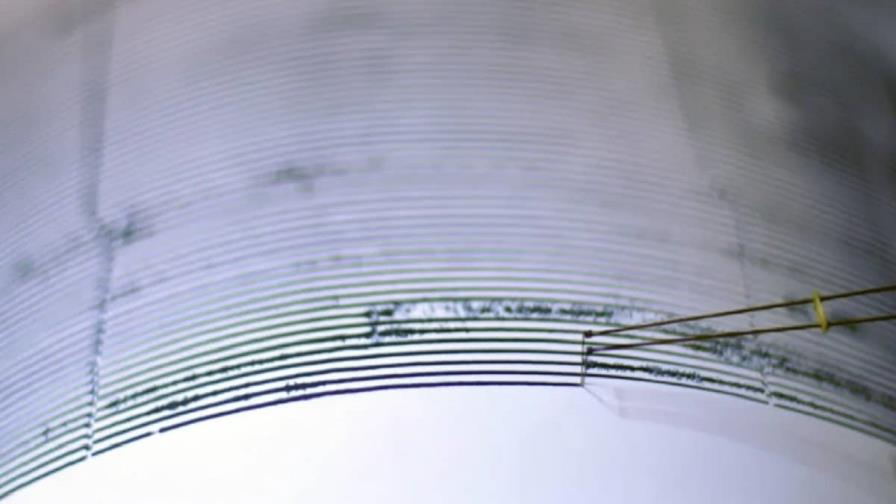 Un sismo leve causa alarma en el oeste de Nueva York
