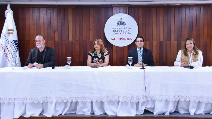 Por primera vez desde el inicio de la pandemia, el país no registra internamientos por COVID-19