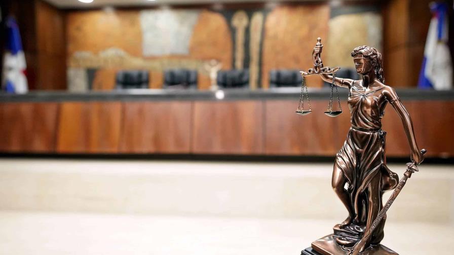 Suprema falla a favor de empleados públicos desvinculados hace seis años por el Ministerio de la Juventud