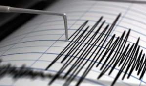Sismológico registra dos réplicas tras el temblor de 5.3 grados en la provincia Peravia