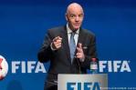La FIFA decide abolir la prescripción disciplinaria en caso de agresión sexual