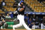 Tigres del Licey afrontan con “hambre” la Serie del Caribe