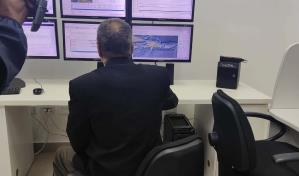 Director del Sismológico: El domingo registramos más de 20 sismos en el territorio nacional