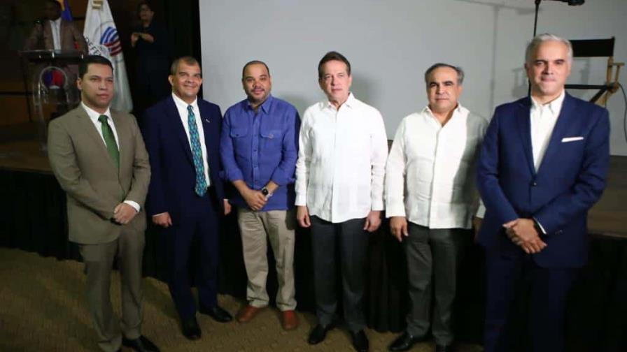 Defensor del Pueblo: La migración ilegal solo genera sangre, sudor y lágrimas