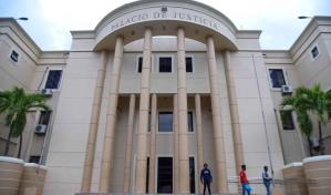 Condenan a propietarios del negocio El Milenio a 5 y 10 años de prisión por proxenetismo