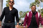 Will Smith vuelve a la gran pantalla con la cuarta entrega de Bad Boys
