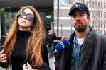 Shakira y Piqué celebran hoy su primer cumpleaños como expareja tras 12 años de relación