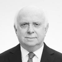 China y su estrategia en Rep&uacute;blica Dominicana