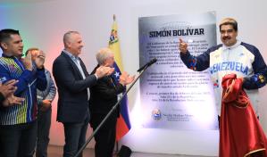 Los juegos de hoy en la Serie del Caribe