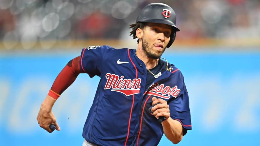 Curazao llega a la Serie del Caribe sin liga o campeón