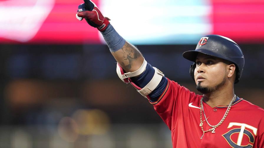 Arráez gana arbitraje salarial a los Marlins