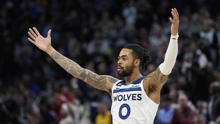 ¿Quiénes apuntan a ser protagonistas en el cierre de fichajes de la NBA?