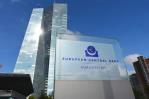 Banco Central Europeo eleva los tipos de interés en medio punto porcentual, hasta el 3 %