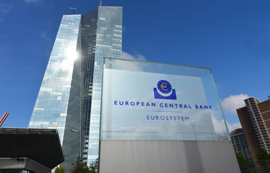 Banco Central Europeo eleva los tipos de interés en medio punto porcentual, hasta el 3 %